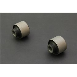 Silentbloc de support de différentiel arrière Mitsubishi Lancer evolution