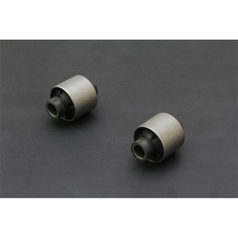 Silentbloc de support de différentiel arrière Mitsubishi Lancer evolution