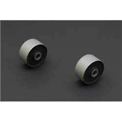 Silentbloc de bras de support de différentiel arrière Mitsubishi Lancer evolution