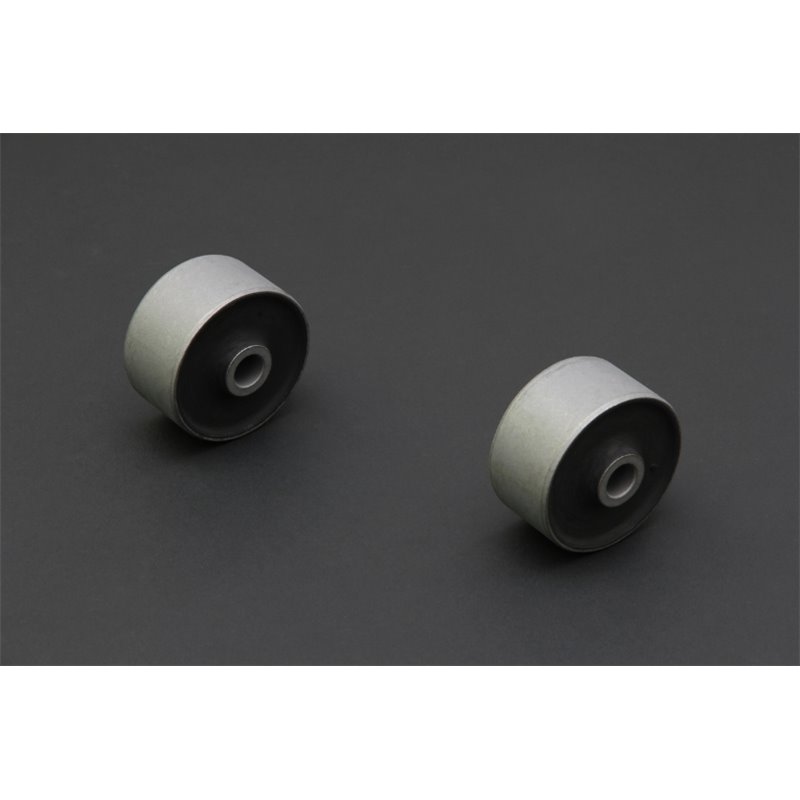 Silentbloc de bras de support de différentiel arrière Mitsubishi Lancer evolution