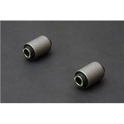 Silentbloc de bras inférieur avant Mitsubishi Lancer evolution