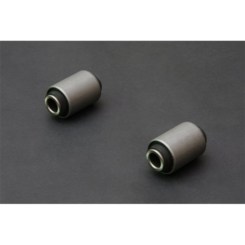 Silentbloc de bras inférieur avant Mitsubishi Lancer evolution