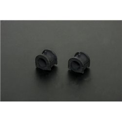 Silentbloc de barre stabilisatrice avant Mitsubishi Lancer evolution