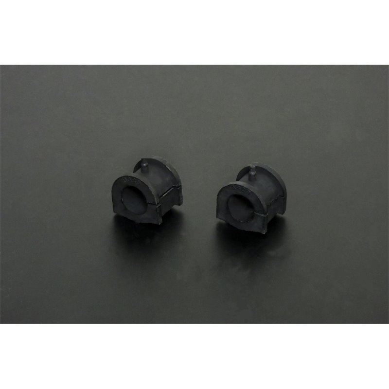 Silentbloc de barre stabilisatrice avant Mitsubishi Lancer evolution