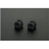 Silentbloc de barre stabilisatrice avant Mitsubishi Lancer evolution