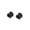 Silentbloc de barre stabilisatrice avant Mitsubishi Lancer evolution
