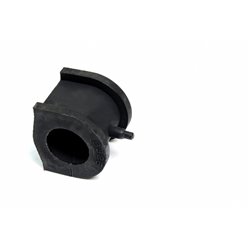 Silentbloc de barre stabilisatrice avant Mitsubishi Lancer evolution