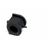 Silentbloc de barre stabilisatrice avant Mitsubishi Lancer evolution