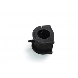 Silentbloc de barre stabilisatrice avant Mitsubishi Lancer evolution
