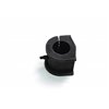 Silentbloc de barre stabilisatrice avant Mitsubishi Lancer evolution