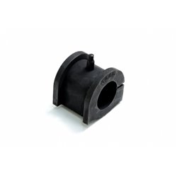 Silentbloc de barre stabilisatrice avant Mitsubishi Lancer evolution