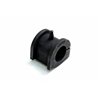 Silentbloc de barre stabilisatrice avant Mitsubishi Lancer evolution