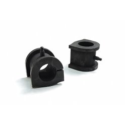 Silentbloc de barre stabilisatrice avant Mitsubishi Lancer evolution