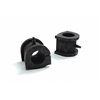 Silentbloc de barre stabilisatrice avant Mitsubishi Lancer evolution