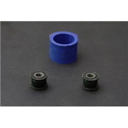 Silentbloc de direction TPV Mitsubishi Lancer mirage