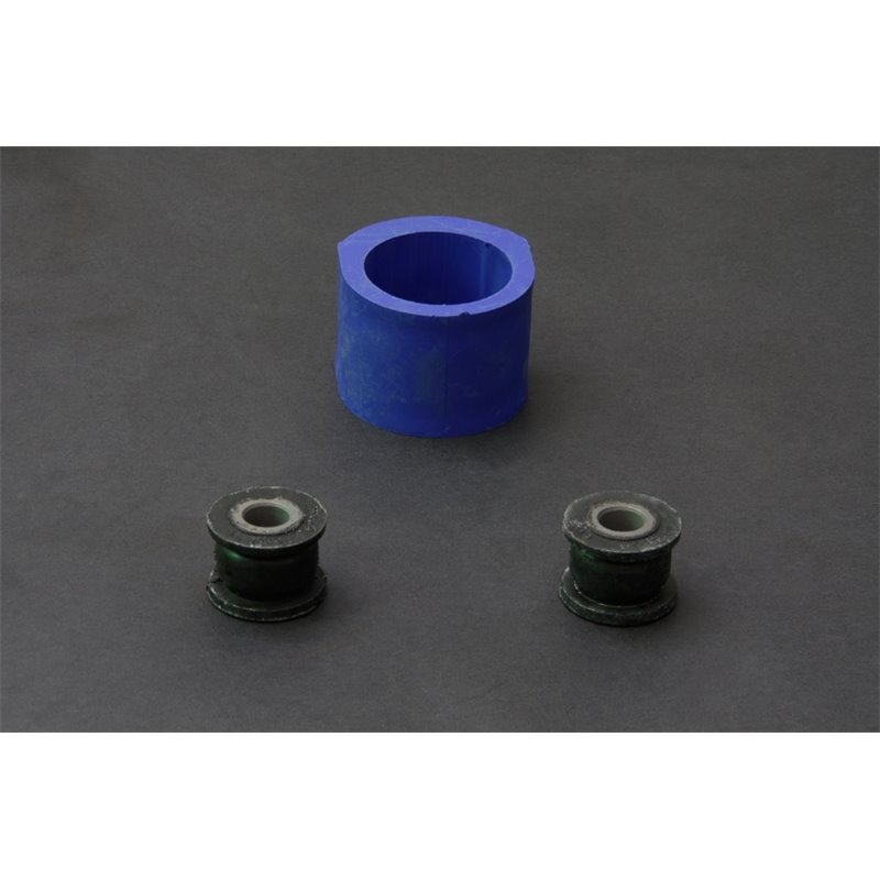 Silentbloc de direction TPV Mitsubishi Lancer mirage