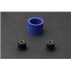 Silentbloc de direction TPV Mitsubishi Lancer mirage