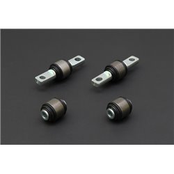 Silentbloc de bras supérieur arrière Mitsubishi Lancer evolution