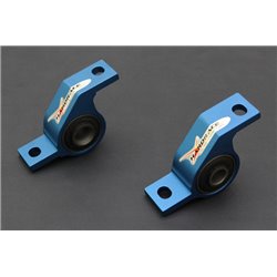 Silentbloc de bras inférieur avant Subaru Forester