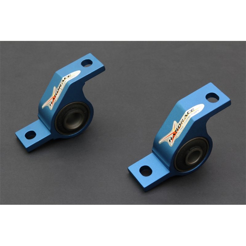 Silentbloc de bras inférieur avant Subaru Forester