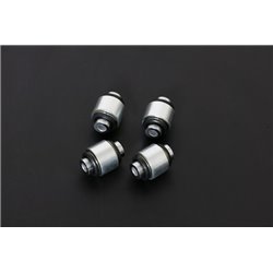 Silentbloc de bras supérieur avant Honda Accord