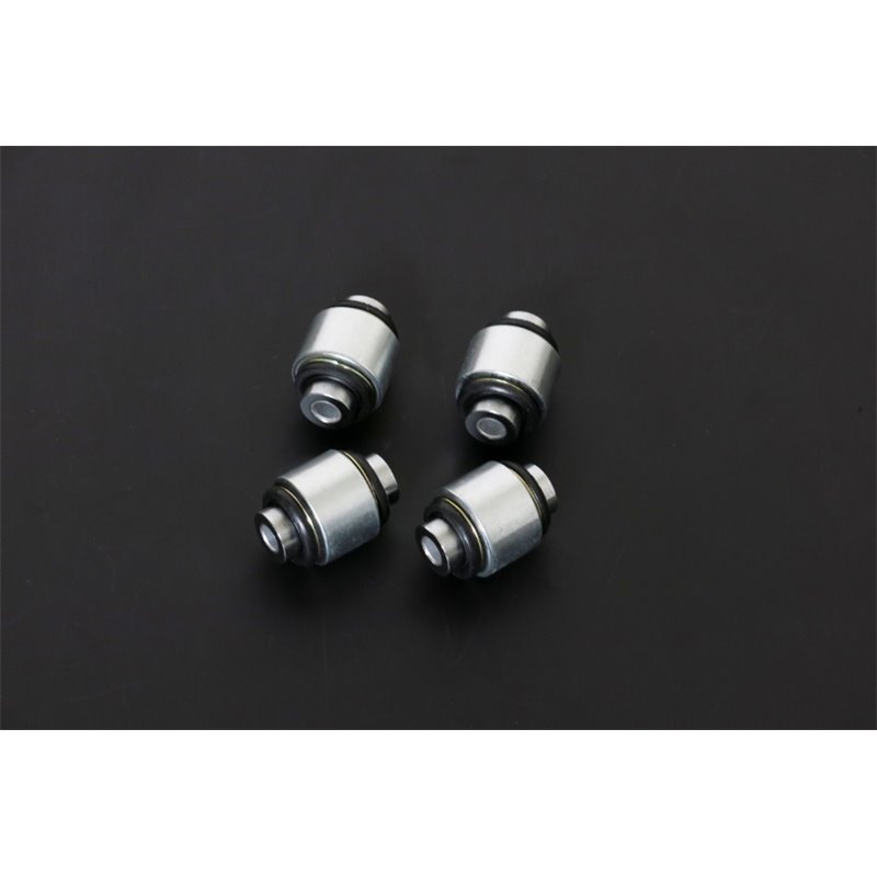 Silentbloc de bras supérieur avant Honda Accord