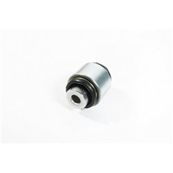 Silentbloc de bras supérieur avant Honda Accord