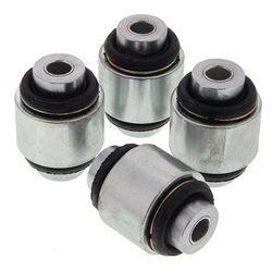 Silentbloc de bras supérieur avant Honda Accord