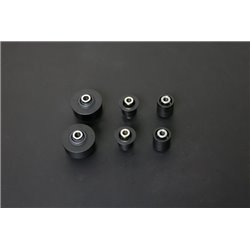 Silentbloc de bras inférieur avant Honda Accord