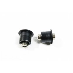 Silentbloc de bras inférieur avant Honda Accord