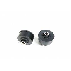 Silentbloc de bras inférieur avant Honda Accord