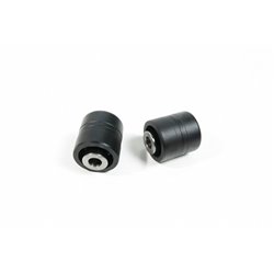 Silentbloc de bras inférieur avant Honda Accord