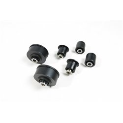 Silentbloc de bras inférieur avant Honda Accord