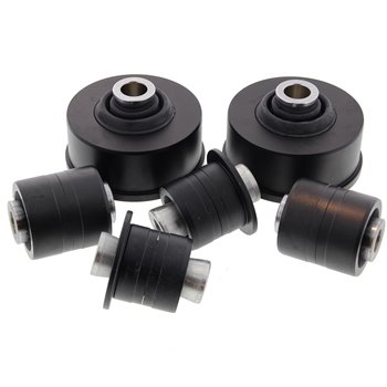 Silentbloc de bras inférieur avant Honda Accord