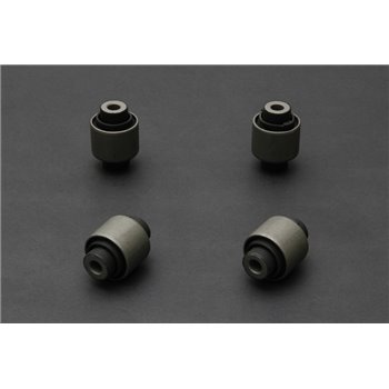 Silentbloc de bras supérieur avant Honda Accord