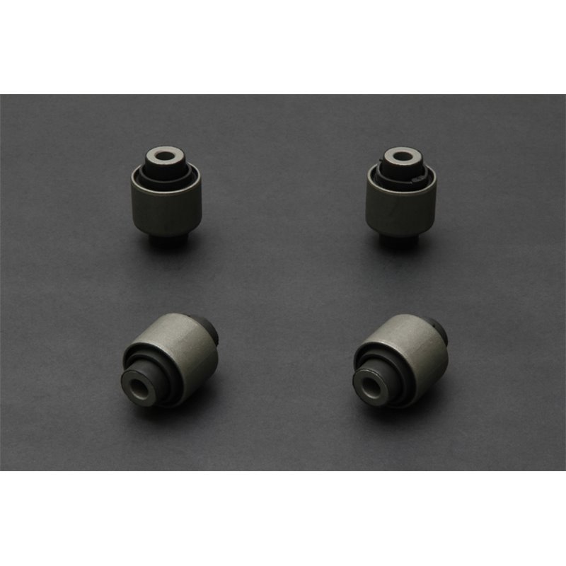Silentbloc de bras supérieur avant Honda Accord