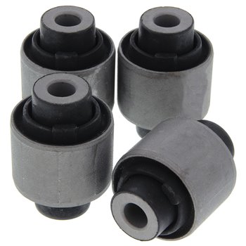 Silentbloc de bras supérieur avant Honda Accord, Honda Odyssey jdm