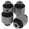 Silentbloc de bras supérieur avant Honda Accord, Honda Odyssey jdm