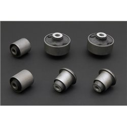 Silentbloc de bras inférieur avant Honda Accord