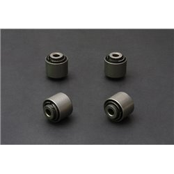 Silentbloc de bras inférieur arrière côté arrière Honda Accord