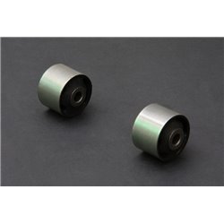 Silentbloc de bras tiré ou bras de poussée arrière Honda Accord