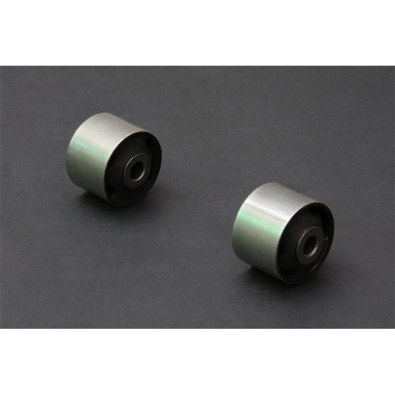 Silentbloc de bras tiré ou bras de poussée arrière Honda Accord