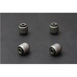 Silentbloc de fusée arrière Honda Accord