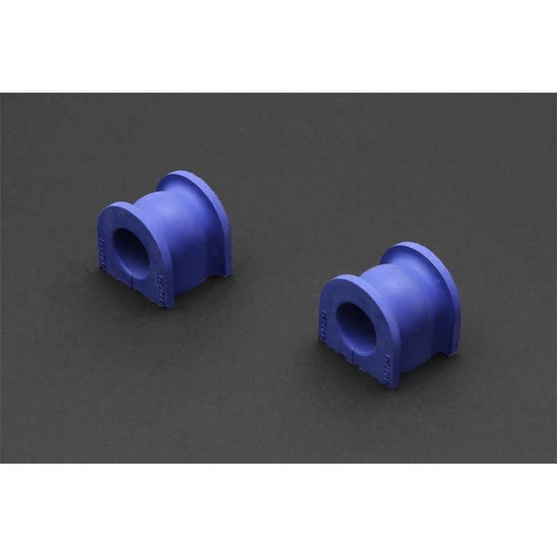 Silentbloc de barre stabilisatrice avant Honda Accord