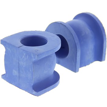 Silentbloc de barre stabilisatrice avant Honda Accord