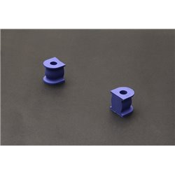 Silentbloc de barre stabilisatrice arrière Honda Accord