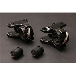 Silentbloc de bras inférieur avant Honda CR-V