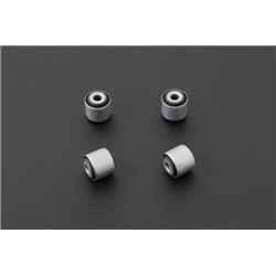 Silentbloc de bras supérieur arrière Ford