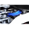 Silentbloc de bras supérieur arrière Ford, Mazda, Volvo