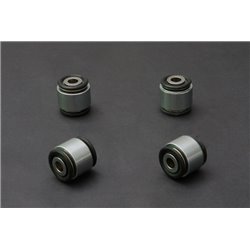 Silentbloc de bras latéral avant arrière Subaru Legacy/outback